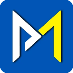 Значок Priyo Email & Temp Mail